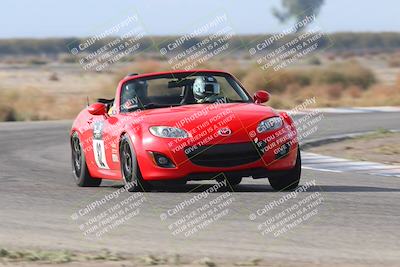 media/Nov-02-2025-Lotus Club of SoCal (Sun) [[dc384ab7f7]]/Novice Group/Sunrise/